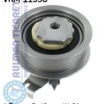 SKF VKM11338