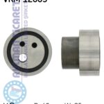 SKF VKM12005
