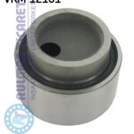 SKF VKM12101