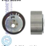 SKF VKM12206