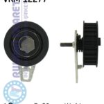 SKF VKM12277