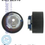 SKF VKM12390