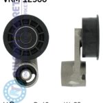 SKF VKM12500