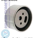SKF VKM13050