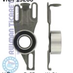 SKF VKM13200