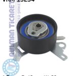 SKF VKM13234