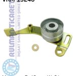 SKF VKM13240
