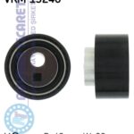 SKF VKM13246
