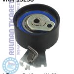 SKF VKM13258