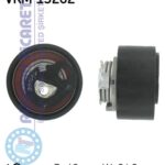 SKF VKM13262