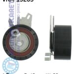 SKF VKM13263