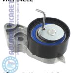 SKF VKM14222