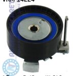 SKF VKM14224