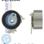 SKF VKM15140