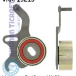 SKF VKM15213