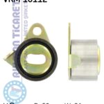 SKF VKM16112