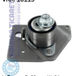 SKF VKM16113
