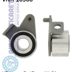 SKF VKM16300