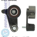 SKF VKM16602