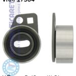 SKF VKM17304