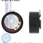 SKF VKM17305