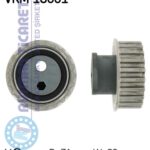 SKF VKM18001