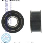 SKF VKM18200