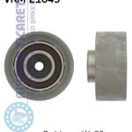 SKF VKM21045