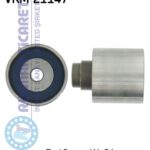 SKF VKM21147