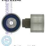 SKF VKM21148