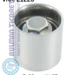 SKF VKM21220