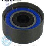 SKF VKM21221