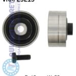 SKF VKM23213