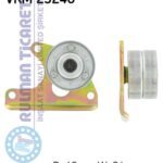 SKF VKM23240