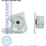 SKF VKM23241
