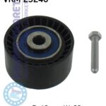 SKF VKM23246