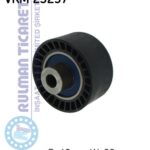 SKF VKM23257