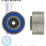 SKF VKM23261
