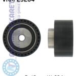 SKF VKM23264