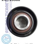 SKF VKM23300