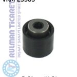 SKF VKM23305