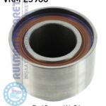 SKF VKM23900