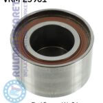 SKF VKM23901