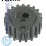 SKF VKM24107