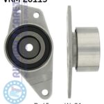 SKF VKM26115
