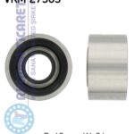 SKF VKM27303