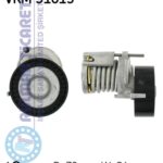 SKF VKM31015