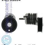 SKF VKM31034