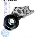 SKF VKM31035