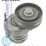 SKF VKM31047